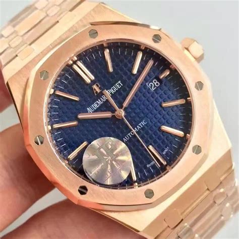 cloni audemars piguet|replica audemars piguet.